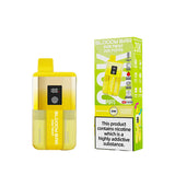 Pod Twist 20K Prefilled Pod Kit