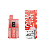 Pod Twist 20K Prefilled Pod Kit