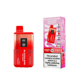 Pod Twist 20K Prefilled Pod Kit