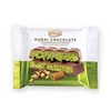 Dubai Chocolate Pistachio Kadayif 100g