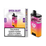 Focus 30K 30000 Disposable Vape