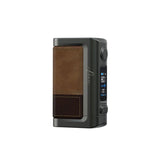 iStick Power 2 Mod