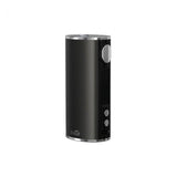 iStick T80