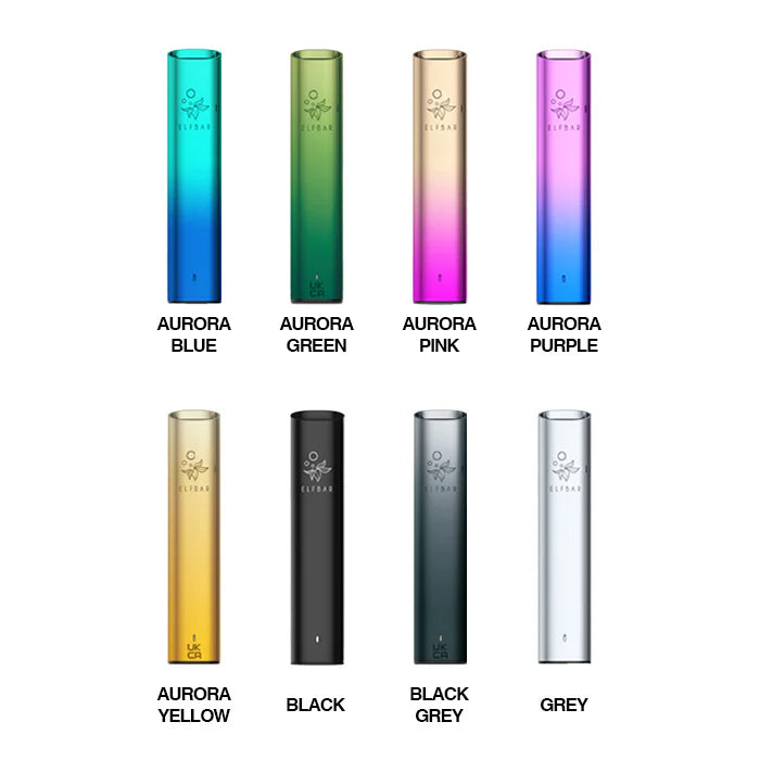 Vape Bundle Variety Pack Vapes At Lois Toussaint Blog Australia Bulk Disposable Vape Bundle Variety Pack Vapes At Lois Toussaint Blog Australia Bulk Disposable