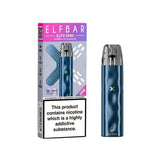 Elfx Mini Pod Kit