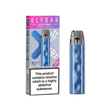 Elfx Mini Pod Kit