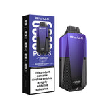 Cyberover 6000 Prefilled Pod Kit