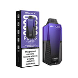 Cyberover 6000 Prefilled Pod Kit