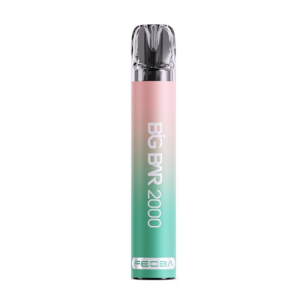 elfbar elfa kaufen Lost Mary MO20000 Pro Super Edition Disposable Vape 18ml