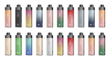 ENE Legend 15k Prefilled Vape Kit