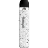 Sonder Q Pod Kit