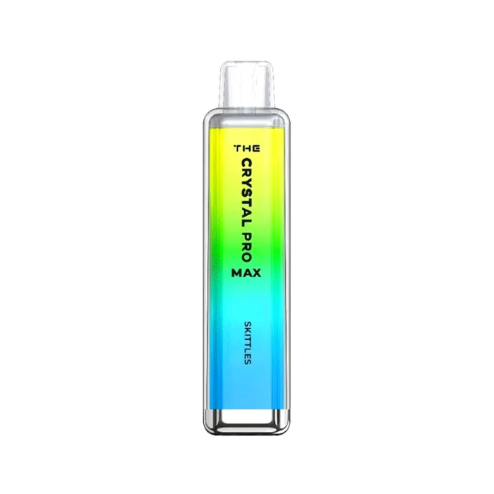 lost mary 3500 rechargeable Hayati Pro Ultra Plus 25K Prefilled Pod Kit