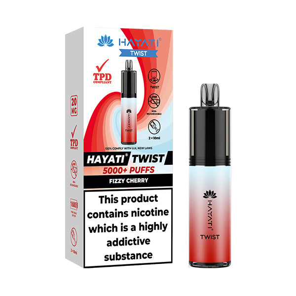 elfbar elfa kaufen Bloody Bar Ultra Twist 20K Blueberry Sour Raspberry / Strawberry Raspberry  Cherry Ice 20000 Disposable Vape – Royal Vapes