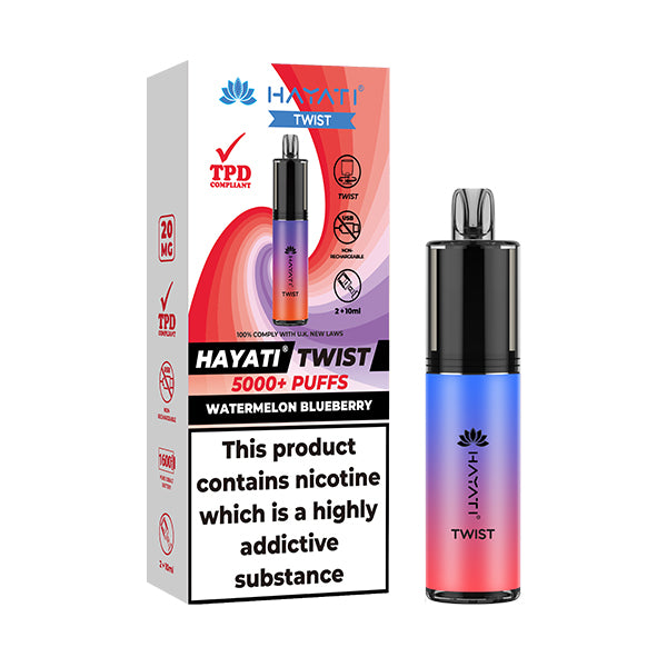 ivg xl35 vape pods IVG XL 35K Vape Kit