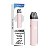 Quokka Lite Pod Kit