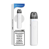 Quokka Lite Pod Kit