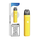 Quokka Lite Pod Kit