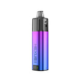 Hexus Go 12ml Pod Kit