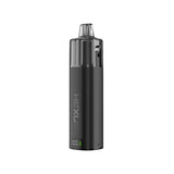 Hexus Go 12ml Pod Kit