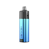 Hexus Go 12ml Pod Kit