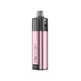 Hexus Go 12ml Pod Kit