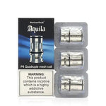 Aquila Coil (3 Pack)