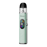 Talons 3 Pod Kit