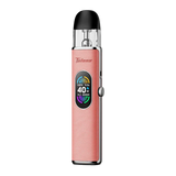 Talons 3 Pod Kit
