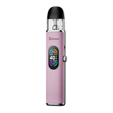 Talons 3 Pod Kit