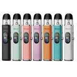 Talons 3 Pod Kit