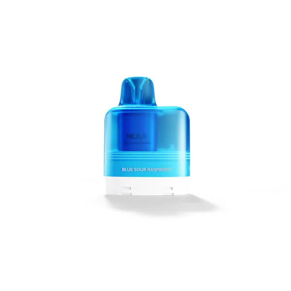 smok novo vape Smok Novo 2C Pod System – $9.99