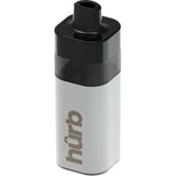 Hurb Breeze 1000mg CBD+CBG Prefilled Pod Vape