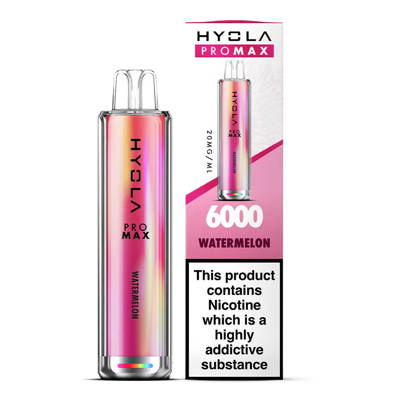 6000 disposable vape Vape & Smoke Shop, Disposable Vape Online Dispensary main image 0