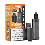 Insta Pod 6000 Prefilled Pods