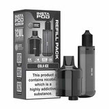 Insta Pod 6000 Prefilled Pods