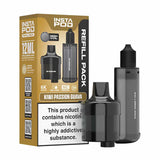 Insta Pod 6000 Prefilled Pods