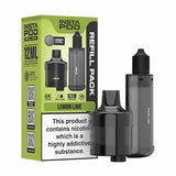 Insta Pod 6000 Prefilled Pods
