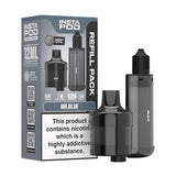 Insta Pod 6000 Prefilled Pods