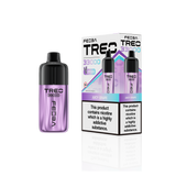 Treo 33K Prefilled Pod Kit