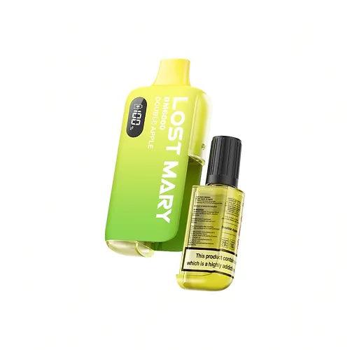 Are Lost Mary Vapes Discontinued Black Mint Lost Mary OS5000 Disposable Vape Buy Lost Mary Rechargeable Disposable Vape and Flavors - PerfectVape Are Lost Mary Vapes Discontinued Black Mint Lost Mary OS5000 Disposable Vape Buy Lost Mary Rechargeable Disposable Vape and Flavors - PerfectVape