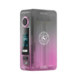 Centaurus Q200 Mod 200W