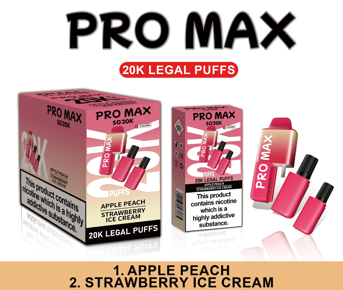 20k puff vape uk 7 Vapes to Quit Smoking