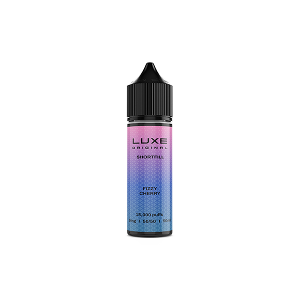 do hayati pro max have nicotine Buy Hayati Pro Max 4000 Puffs 0% Nicotine Pack Of 5 For £40