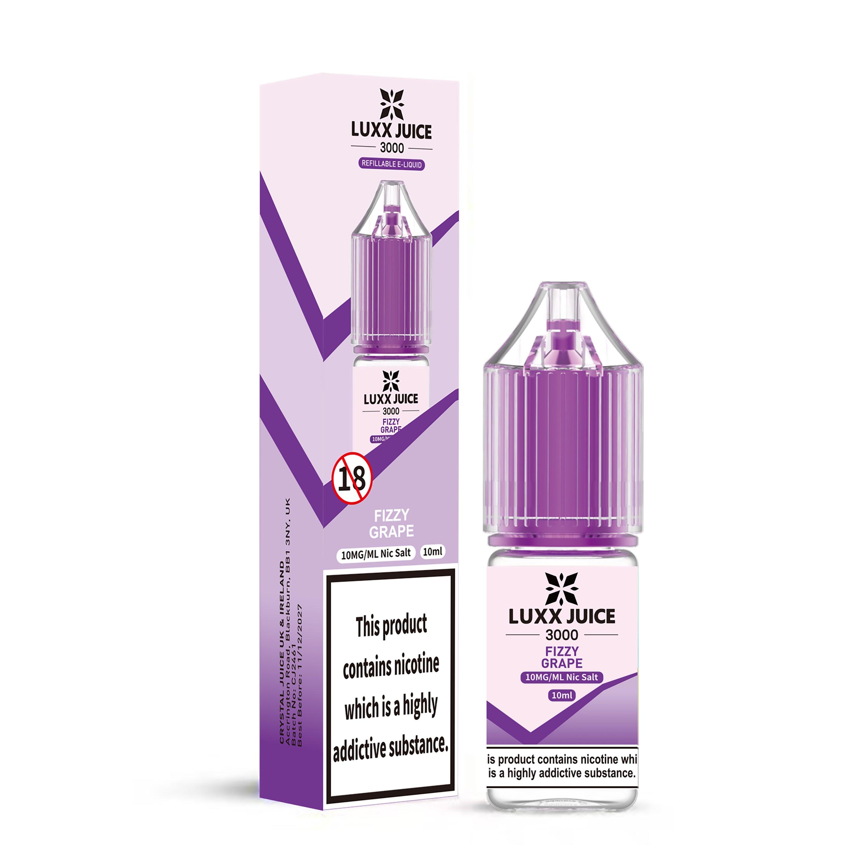 5 10 thread vape battery Hybrid 510 Thread Adjustable Voltage Battery - (5 Pack Displays) 5 10 thread vape battery Hybrid 510 Thread Adjustable Voltage Battery - (5 Pack Displays)