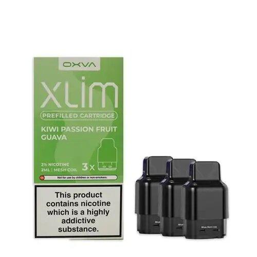 vaporesso luxe how to use Vaporesso LUXE XR MAX 2 Review – 80W Pod Mod with GTX Coil Power