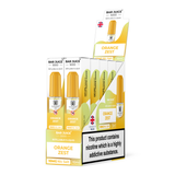 Bar Juice 5000 Nic Salts (10 Pack)