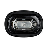 PAX MINI Dry Herb Vaporizer