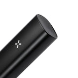 PAX MINI Dry Herb Vaporizer