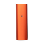PAX MINI Dry Herb Vaporizer