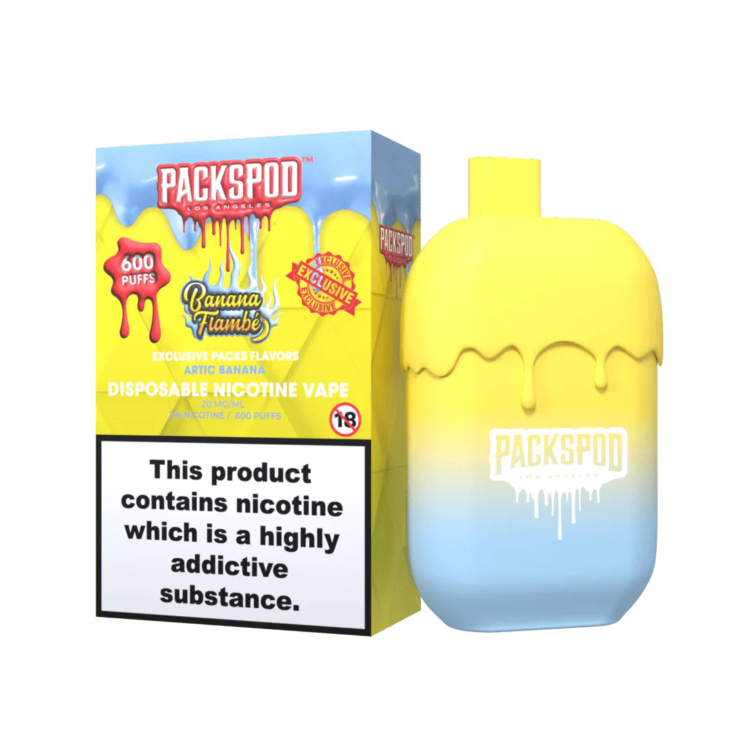 elfbar elfa master akku Packwoods 2 Gram Disposable Lova Potion (sativa) - Packwoods X Runtz  Disposable Vape